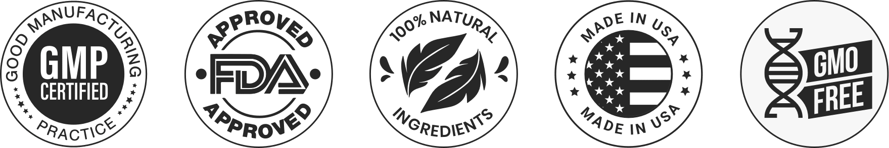 vapoceptpro fda approved